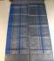 DINDIGUL COTTON SAREES WITH BLOUSE